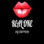 Real One (Explicit)