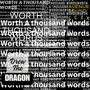 Worth a Thousand Words (Explicit)