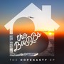 The Dopenasty - EP (Explicit)