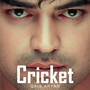 Cricket