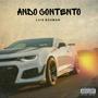 Ando Contento :)
