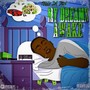 My Dreams Awake (Explicit)