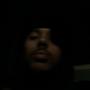 lost. (Explicit)