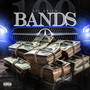 100 Bands (Explicit)