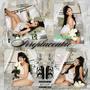 Irreplaceable (Explicit)