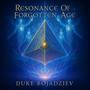 Resonance of Forgotten Age