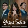 Yesus Setia