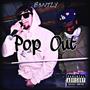 Pop Out (Explicit)