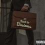 Back to Business (Explicit)