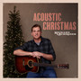 Acoustic Christmas