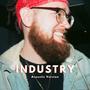 Industry (Acoustic)