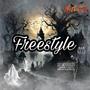 Freestyle (Explicit)