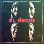 El Necio