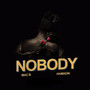 Nobody