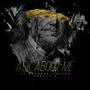 Ask About Me (feat. Doughgettaflac & Scotty P) [Explicit]