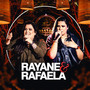 Rayane & Rafaela, Ep. 01 (Ao Vivo)