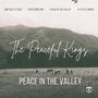 Peace in the Valley