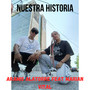 Nuestra Historia