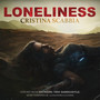 Loneliness (Original Video Game Soundtrack from 