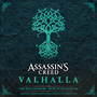 Assassin's Creed Valhalla: The Weft Of Spears (From The Assassin's Creed Valhalla Original Game Soundtrack)