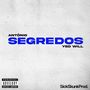 Segredos (Explicit)