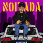 Noitada (Explicit)