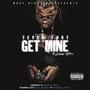 GET MINE (Explicit)