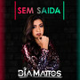 Sem Saida