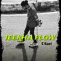 Teekha flow