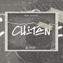 Chitan (Explicit)