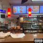 POPEYES ON WHALLEY (Explicit)