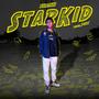 STARKID (feat. Pius Arther) [Explicit]