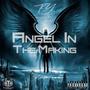 Angel In The Making (Explicit)