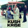 Kush Krise