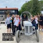 GUCCIgutte og Shabs (Greatest Hits) [Explicit]