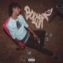 BODYBAG (Explicit)
