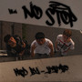 No Stop (Explicit)