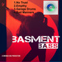 Basment_Bass