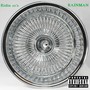 Ridin 22's (Explicit)