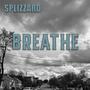 Breathe (Radio Edit)