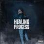 Healing Process (Explicit)