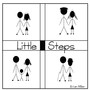 Little Steps