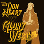 Glory West II