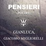 Pensieri (Poetry)