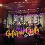 Getaran Cinta (Live Band)