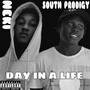 Day in a Life (Explicit)