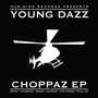 Choppaz