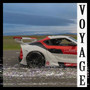 VOYAGE (Explicit)