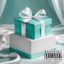 TIFFANY'S (feat. Malik Swift & Swice) [Explicit]