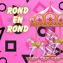 Rond En Rond